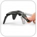 Штатив Manfrotto Pocket Support Large Black (MP3-BK)